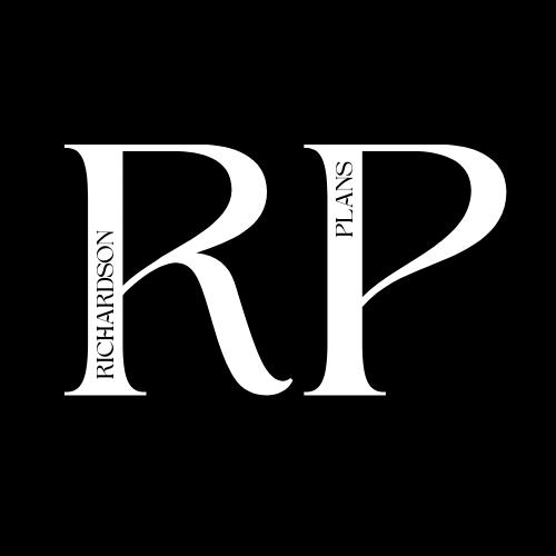 Richardson Plans
