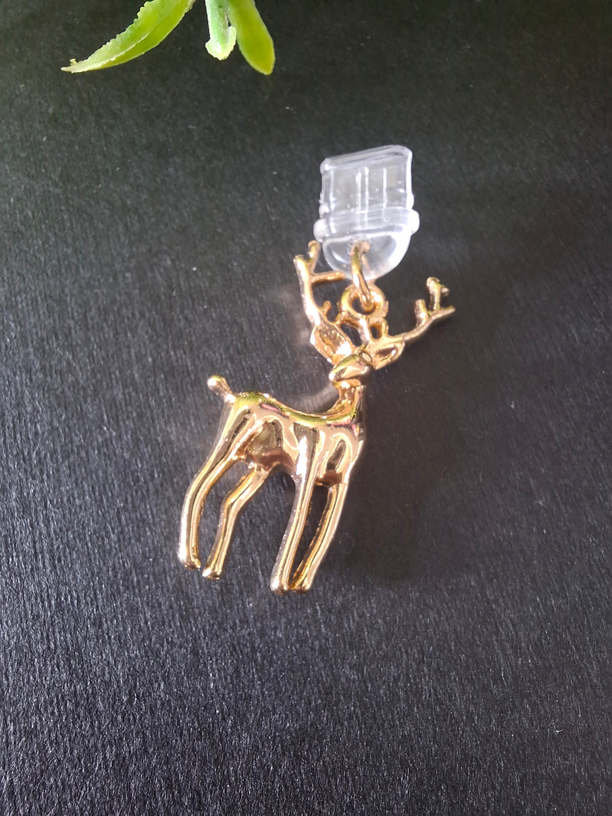 Deer Accessory