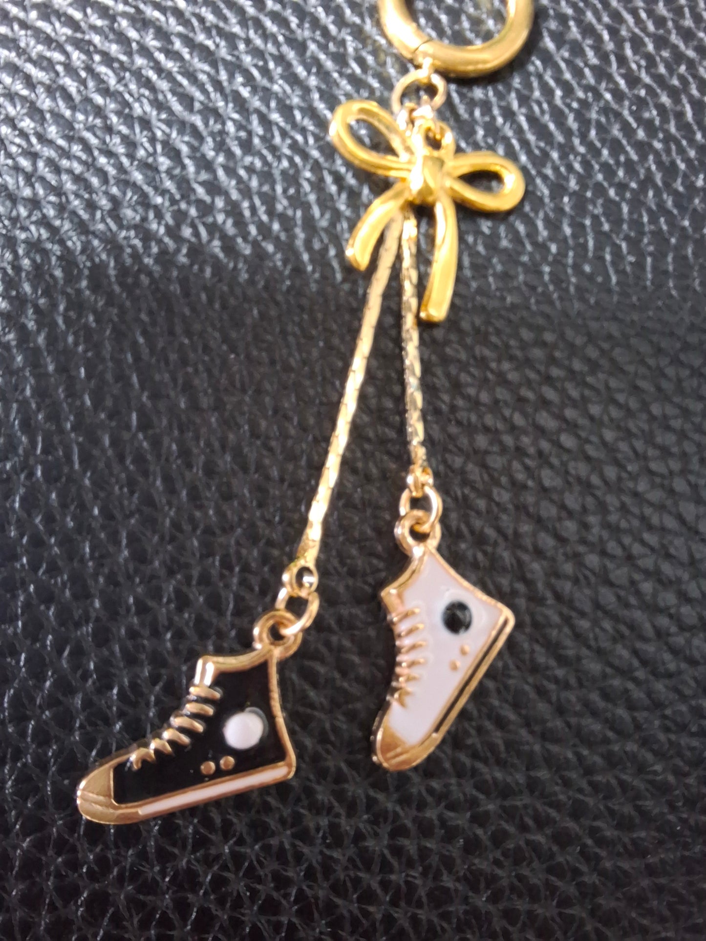 Sneakers Accessory