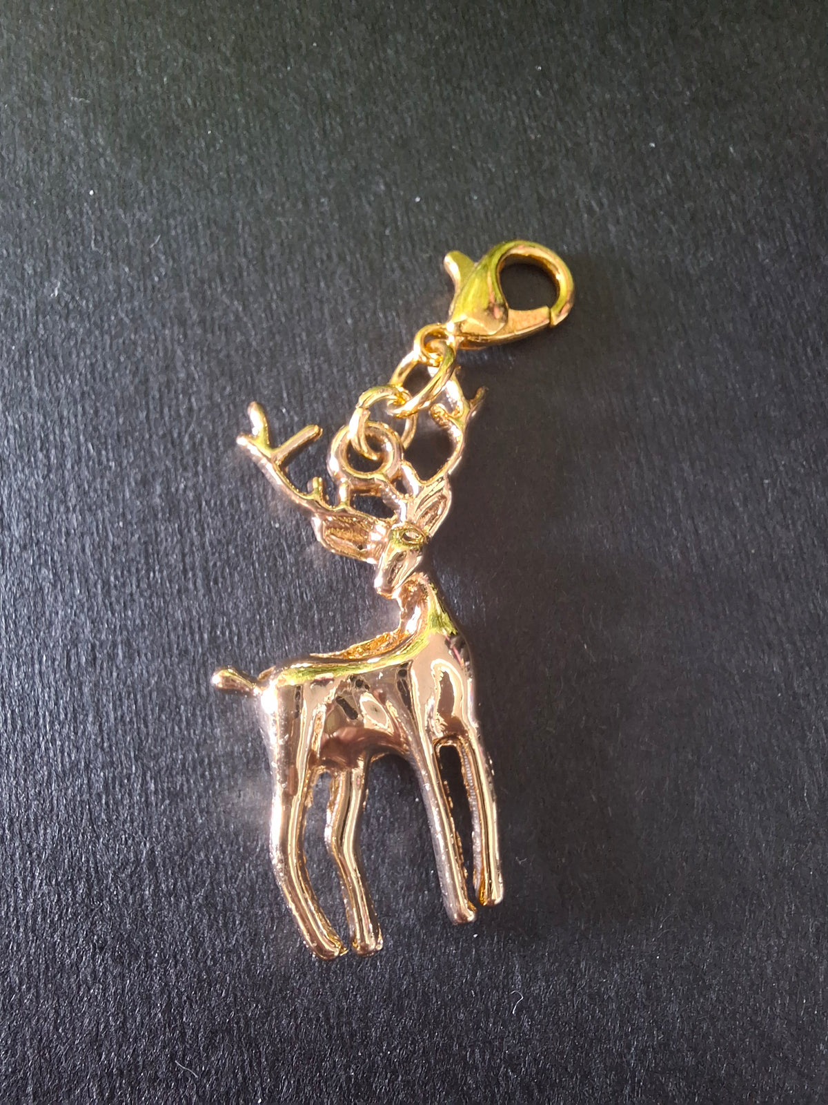 Deer Accessory