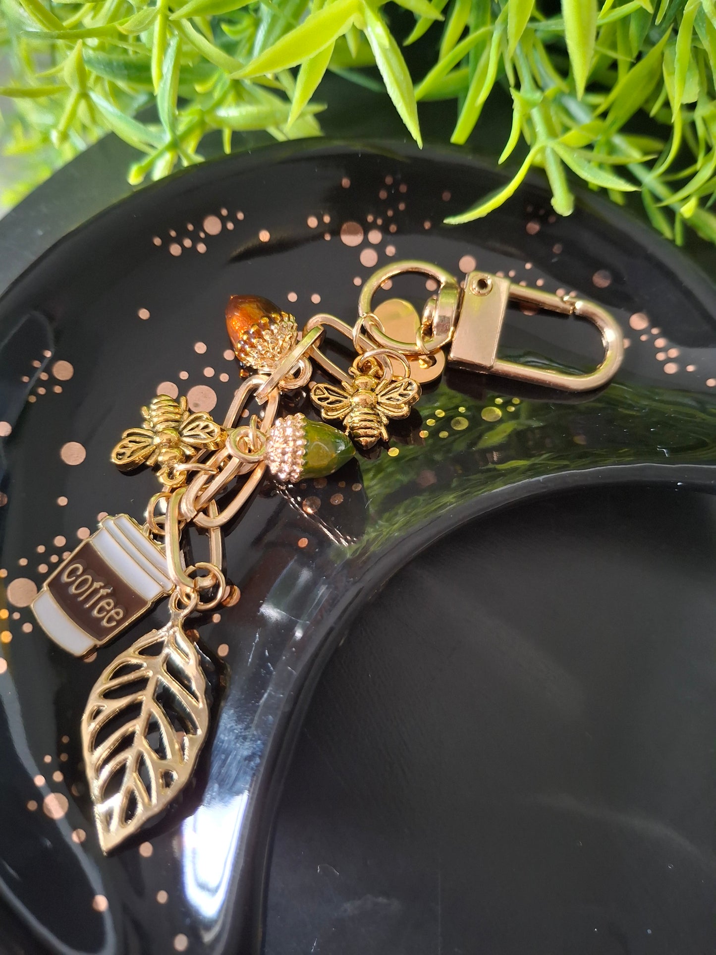 Autumn Collection