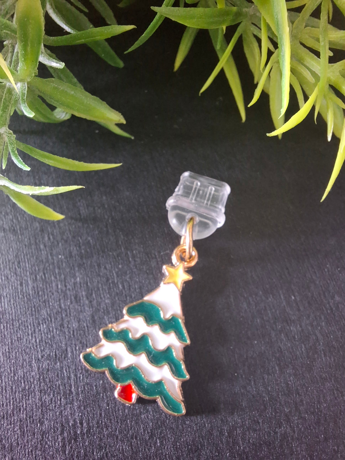 Christmas Tree Accessory