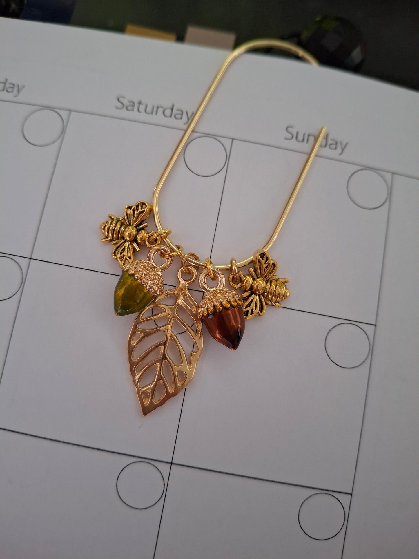Autumn Collection