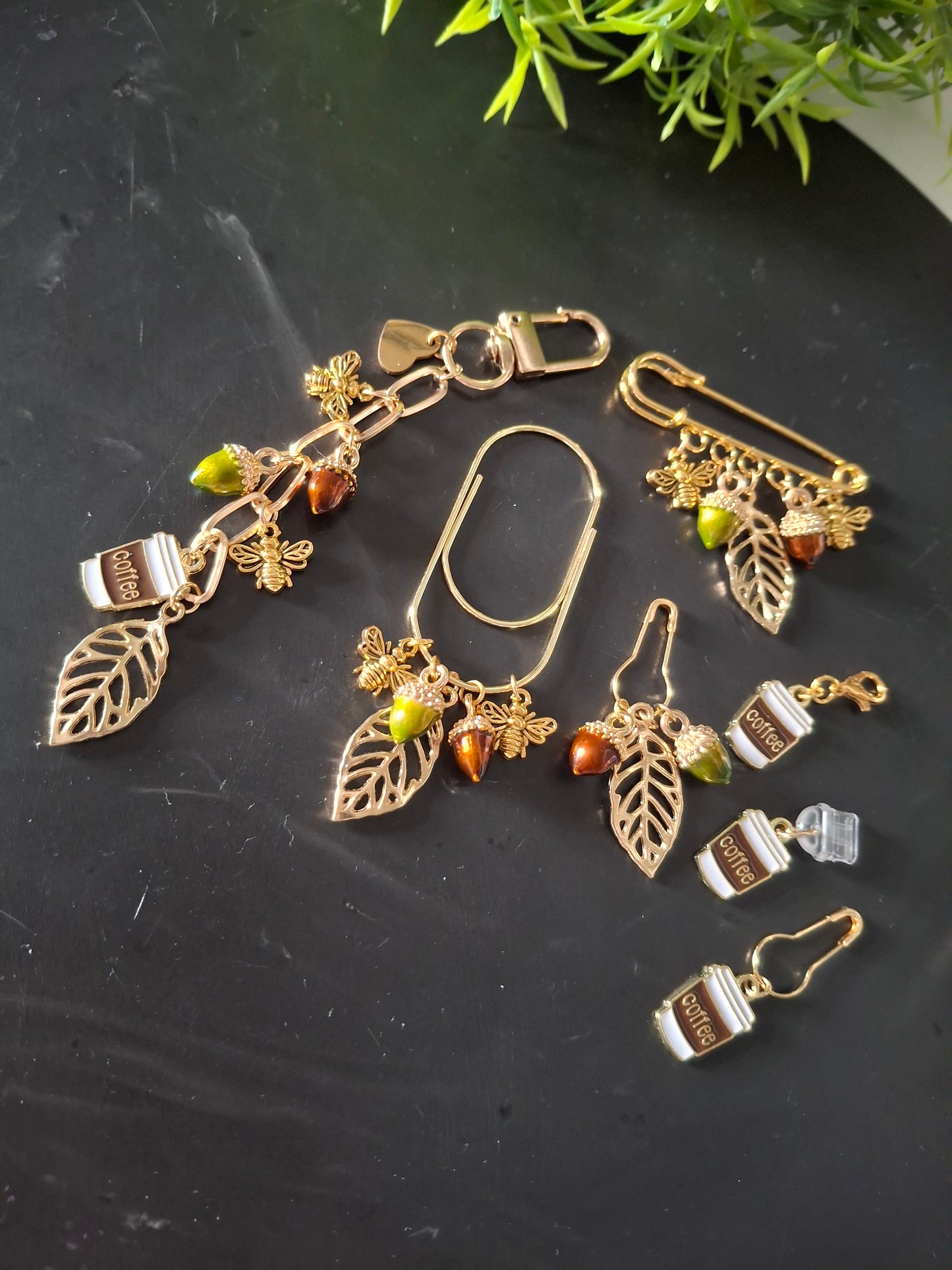 Autumn Collection