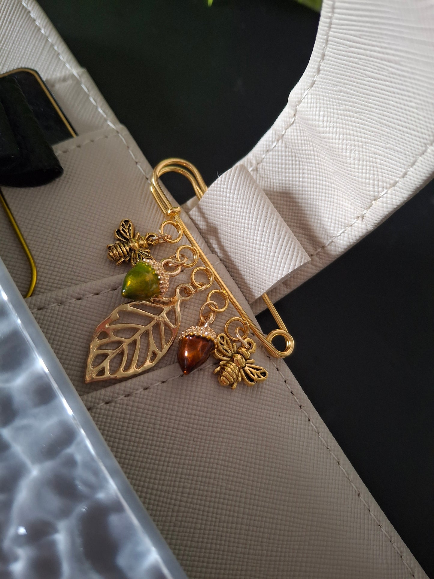 Autumn Collection