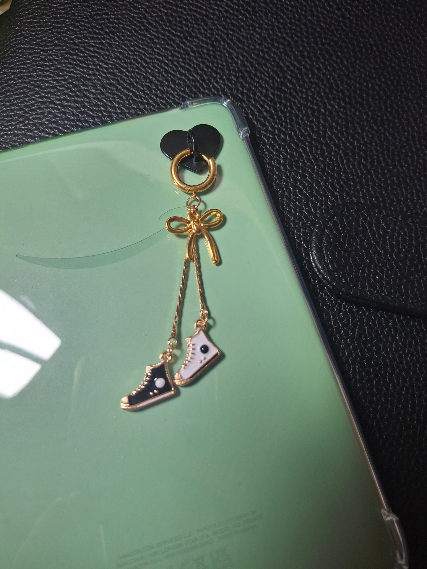 Sneakers Accessory