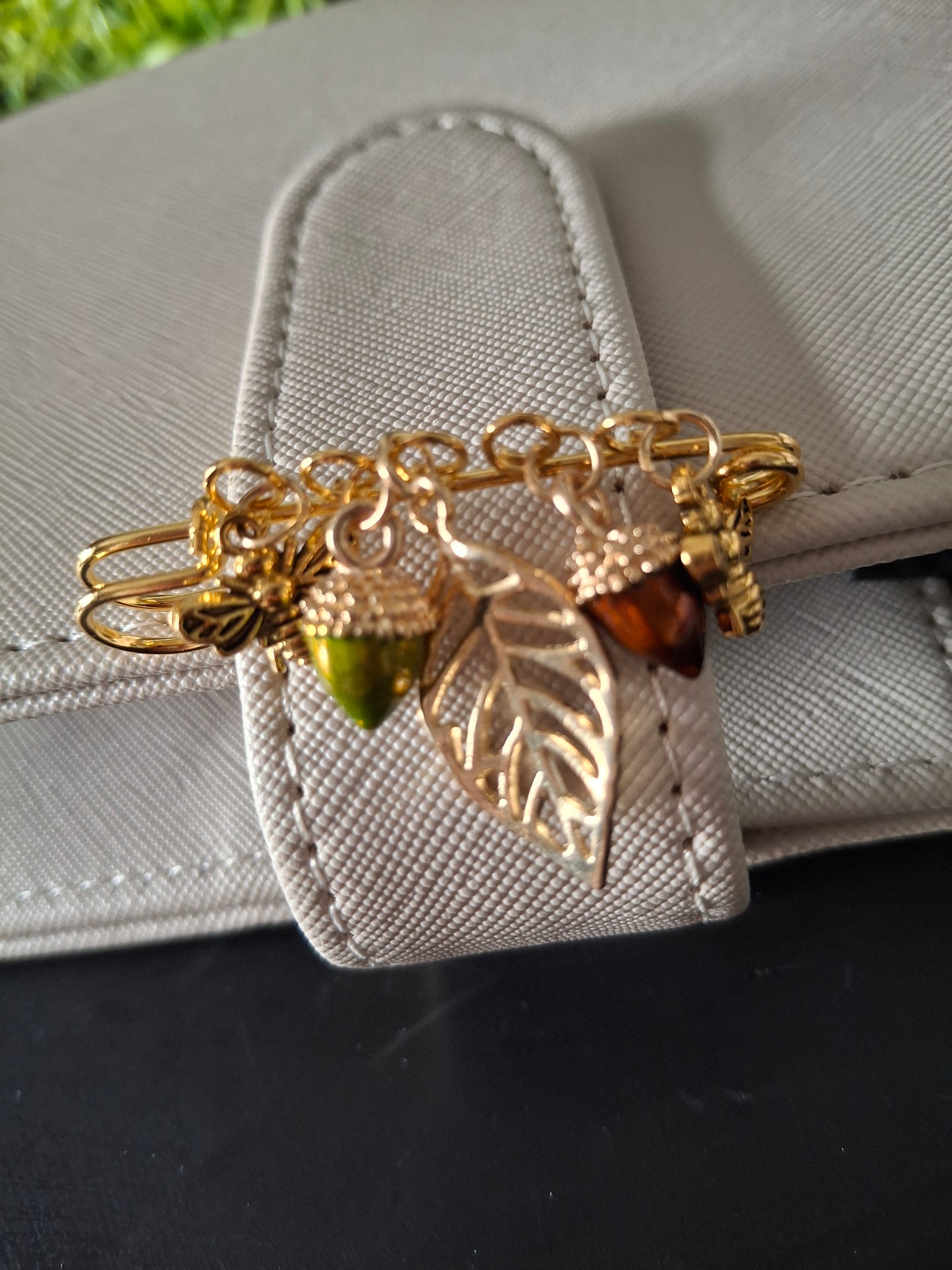 Autumn Collection